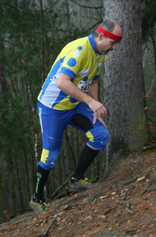 Štregl Petr 2014