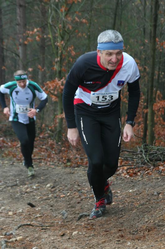 Mutinský Viktor 2014