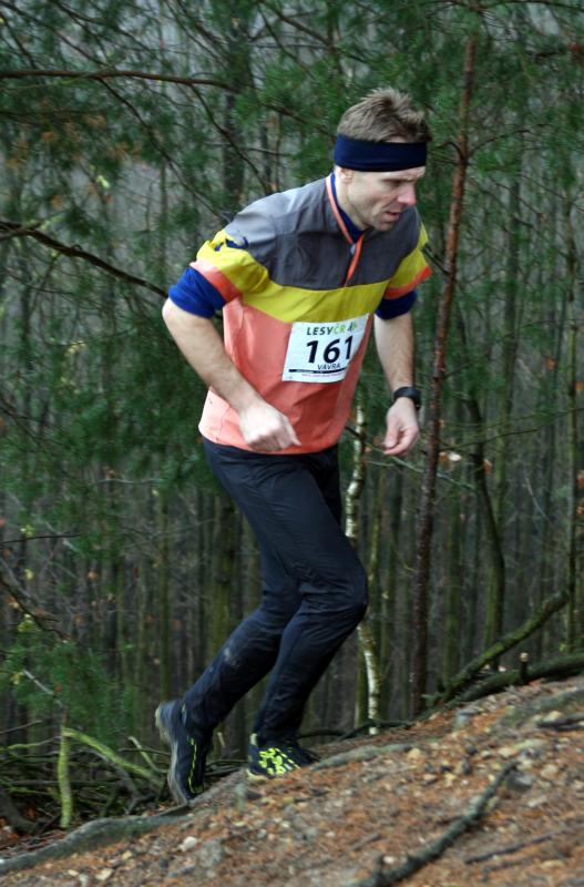 Vávra Jaroslav 2014