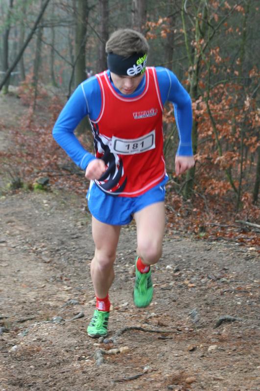 Kačerovský Michal 2014