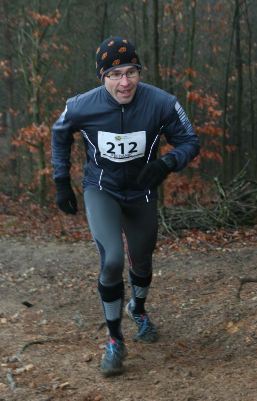Pechanec Petr 2014