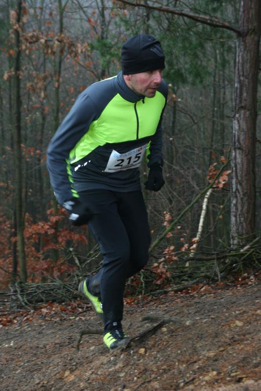 Šumpík Stanislav 2014