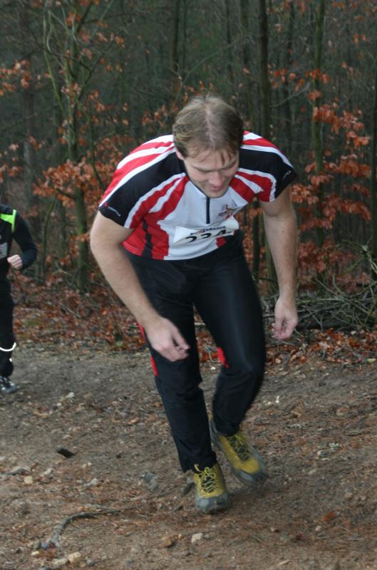 Leštínský Tomáš 2014