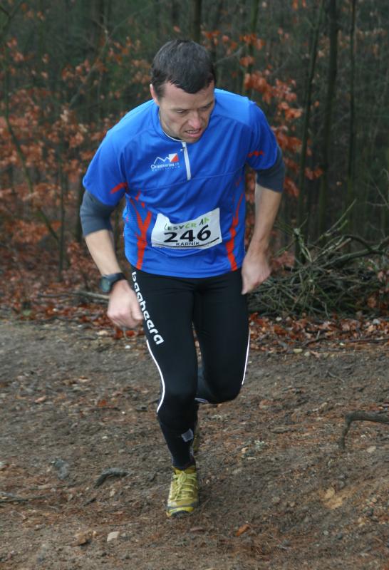 Kárník Jan 2014