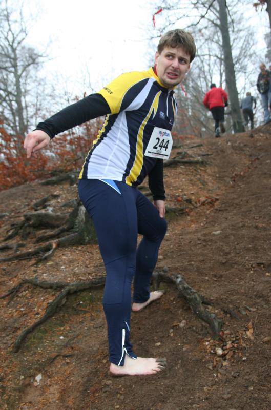 Vojta Marek 2014
