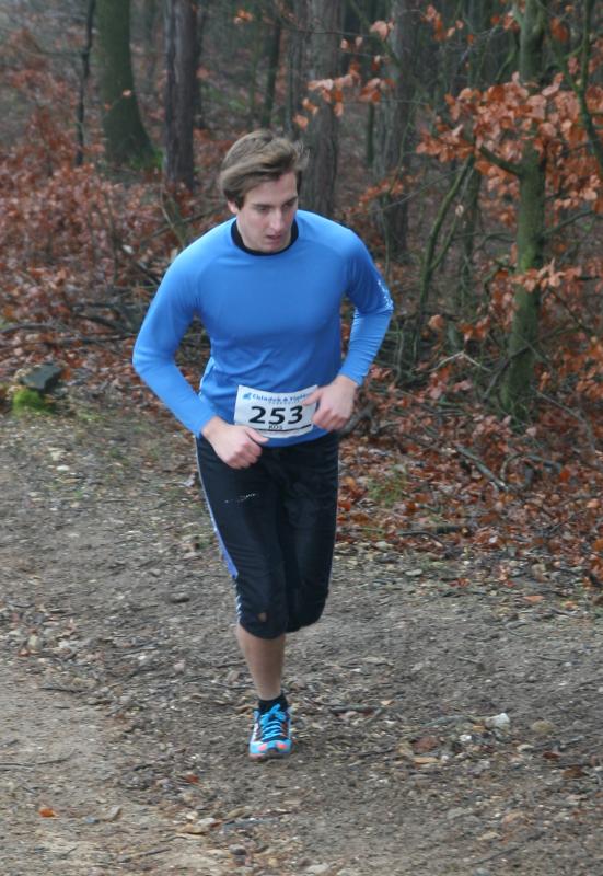 Kos Oldřich 2014
