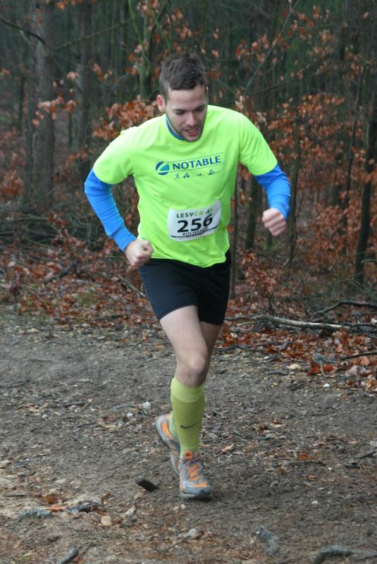 Kochánek Petr 2014