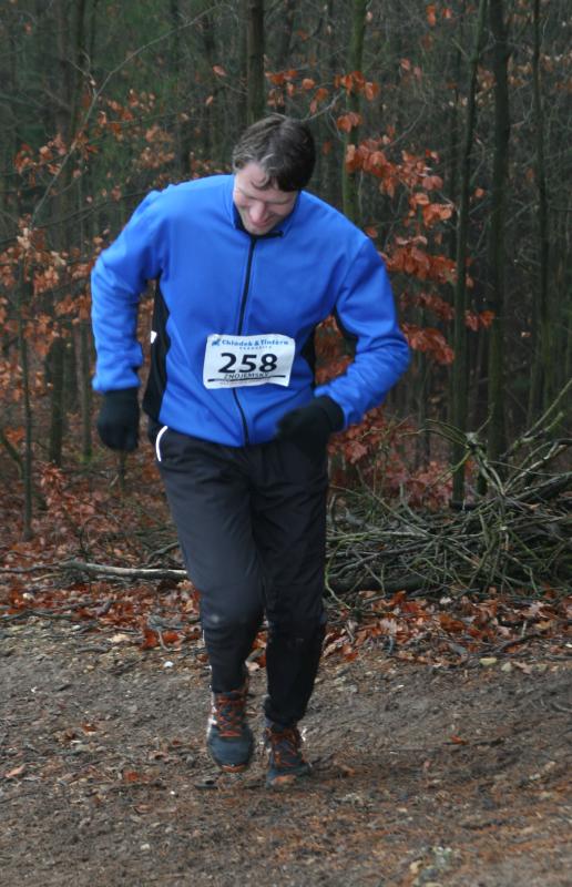 Znojemský Jiří 2014