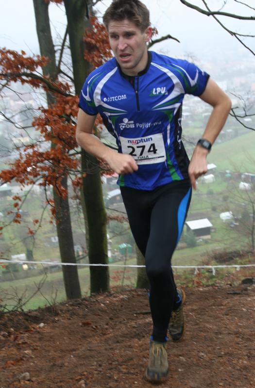 Fiala Petr 2014
