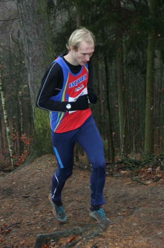 Záveský Filip 2014