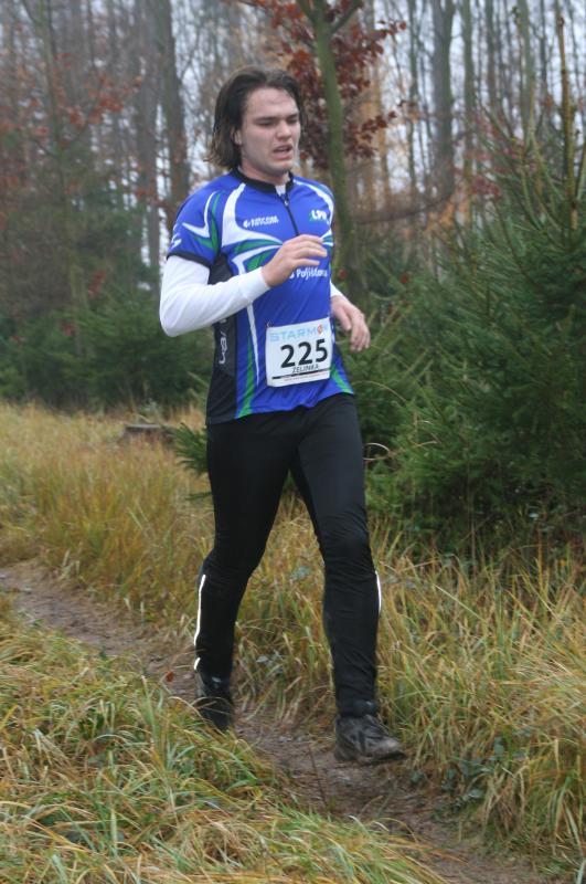 Zelinka Jan 2014