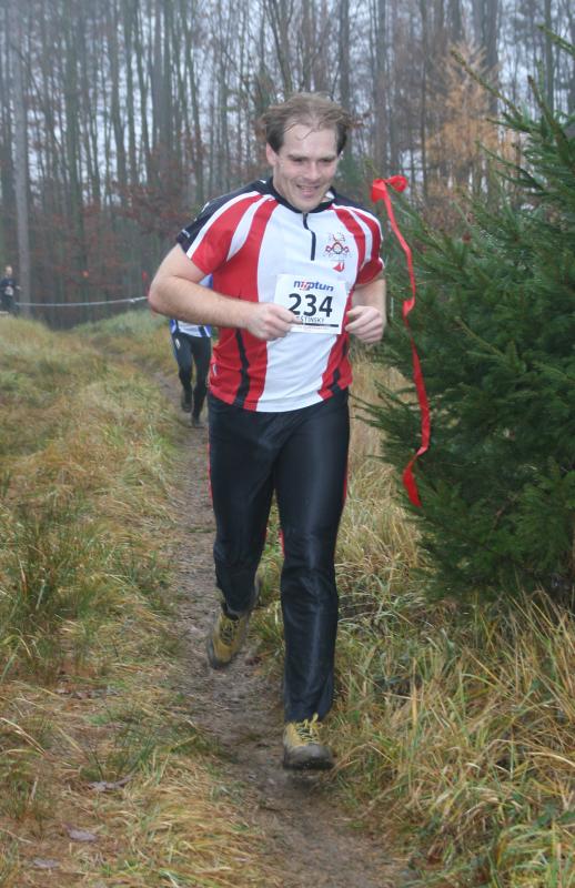 Leštínský Tomáš 2014