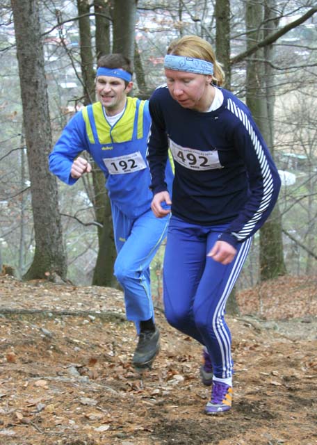 Dvořáková Petra 2006