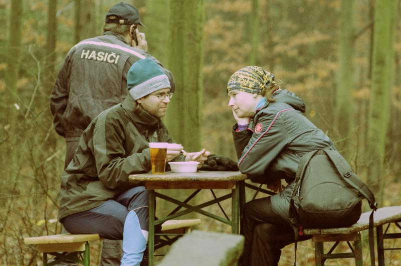 Černíková Barbora 2014