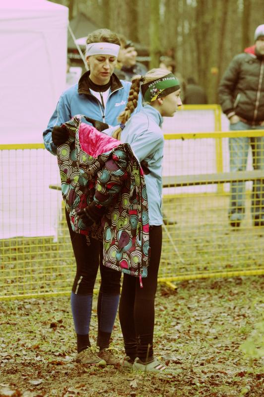 Vandasová Adéla 2014