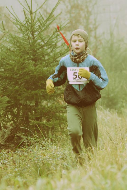 Novotný Jiří 2014
