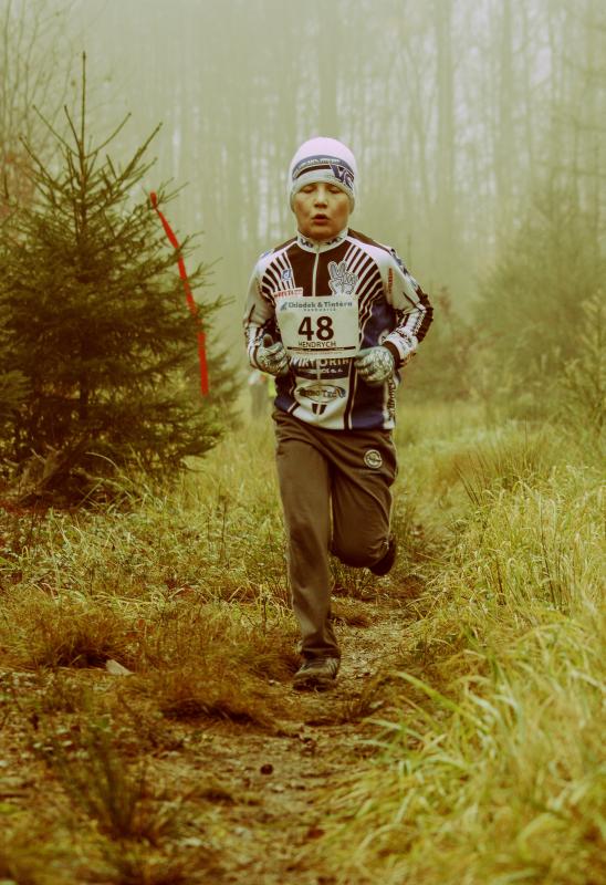 Hendrych Vojta 2014