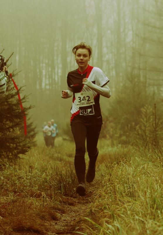Nováková Markéta 2014