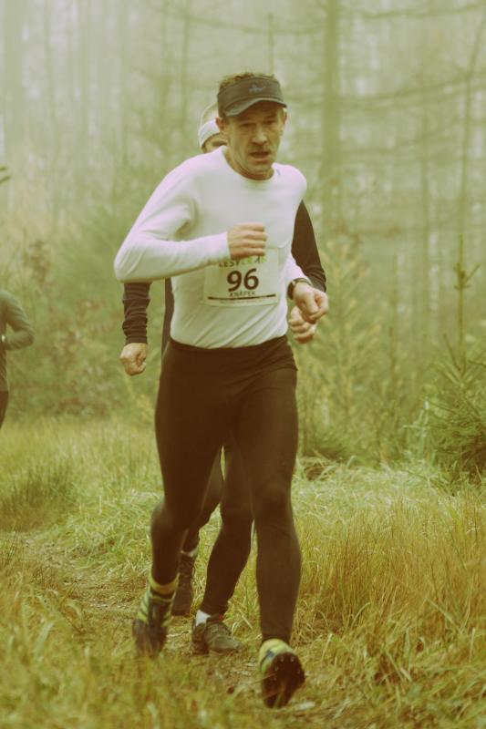 Knápek Lubomír 2014