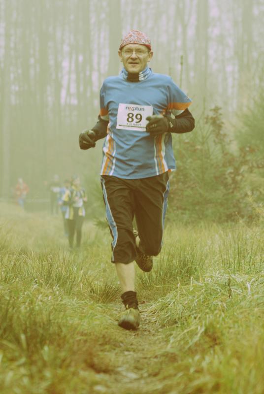 Kulhavý Josef 2014