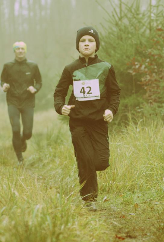 Šlajs Tomáš 2014