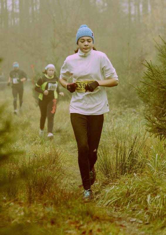 Šigutová Johana 2014