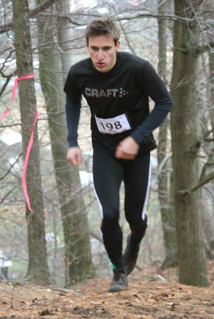 Justa Pavel 2006