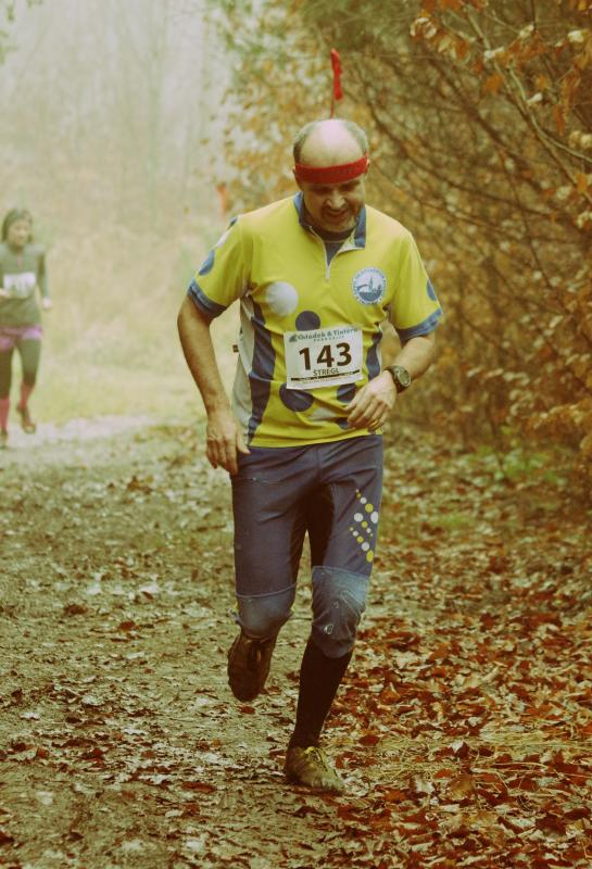 Štregl Petr 2014
