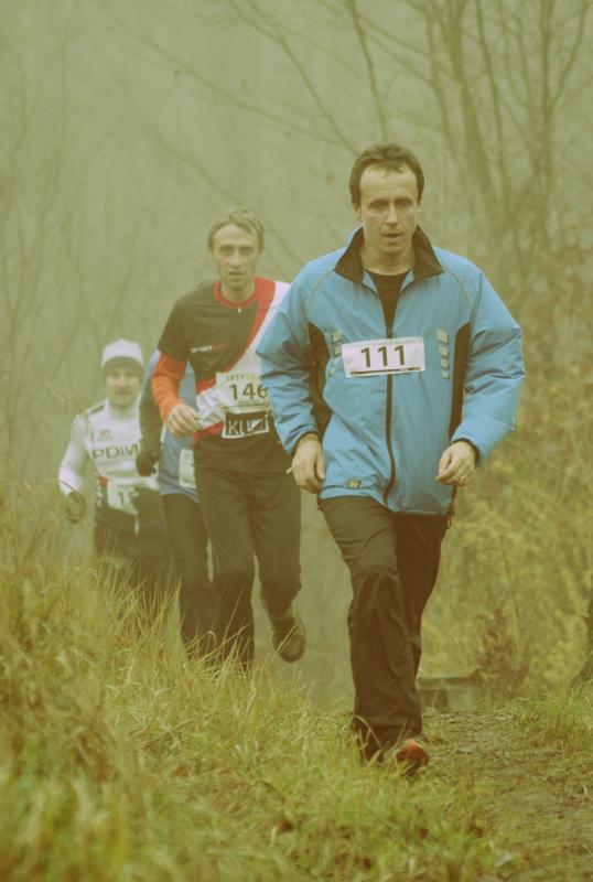 Novák Jiří 2014