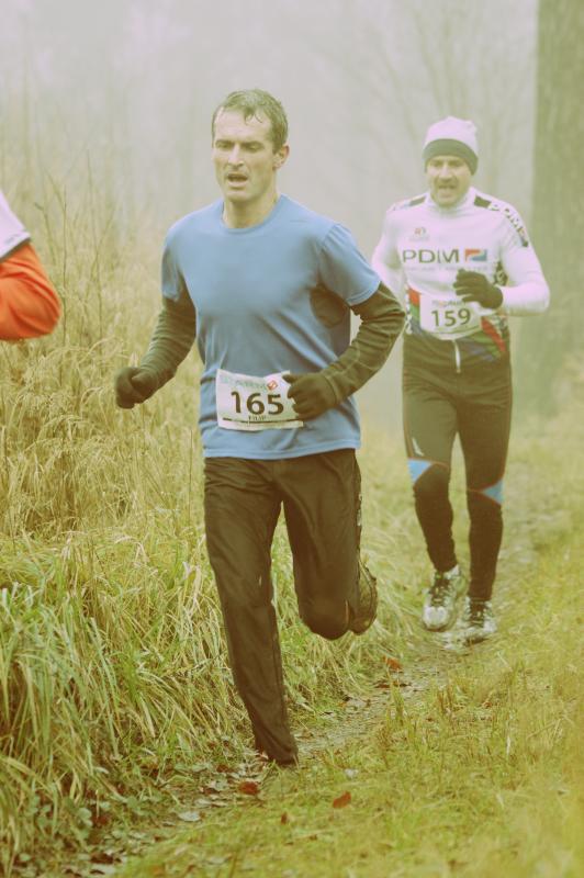Filip Libor 2014