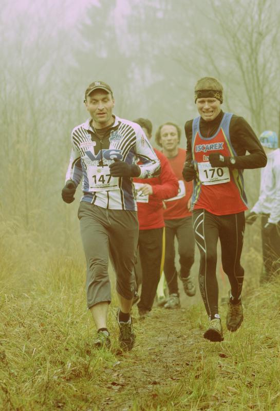 Hendrych Jirka 2014