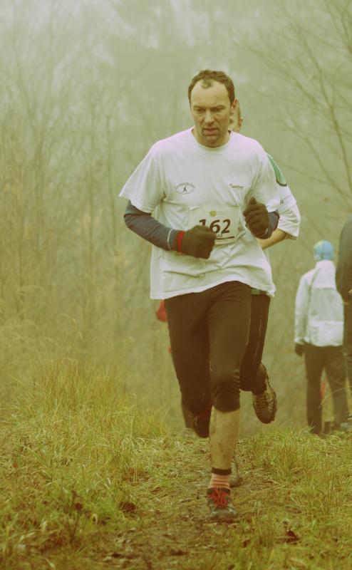 Zachař Jiří 2014