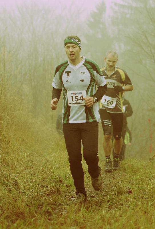 Chvátil Jiří 2014