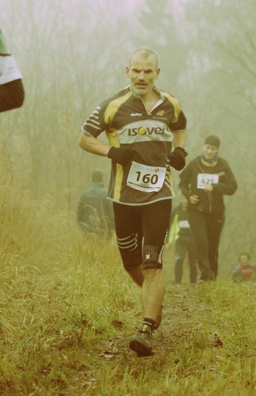 Jakeš Josef 2014