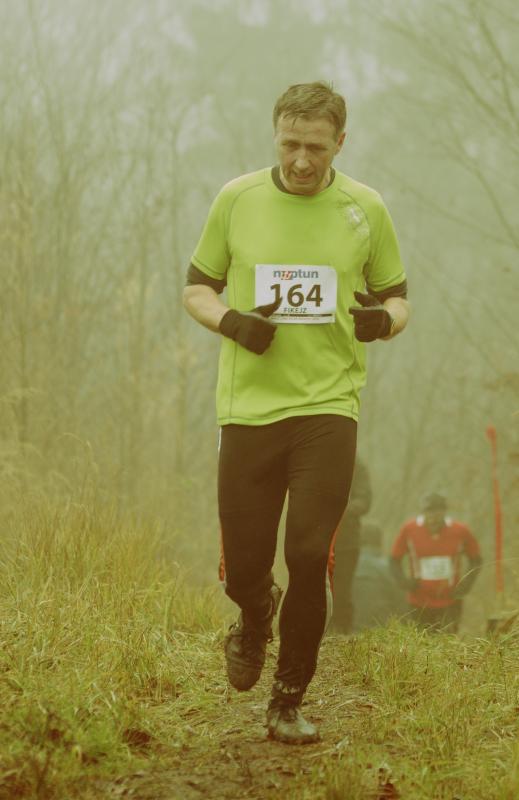 Fikejz Miroslav 2014