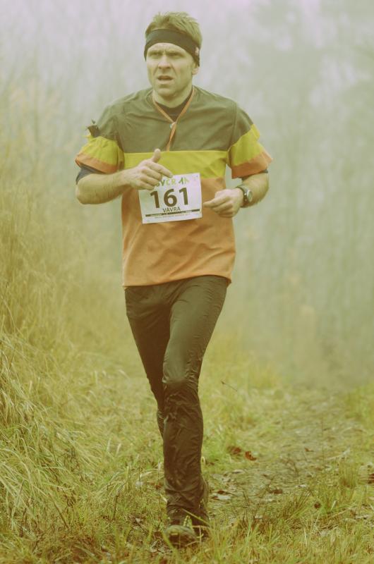 Vávra Jaroslav 2014