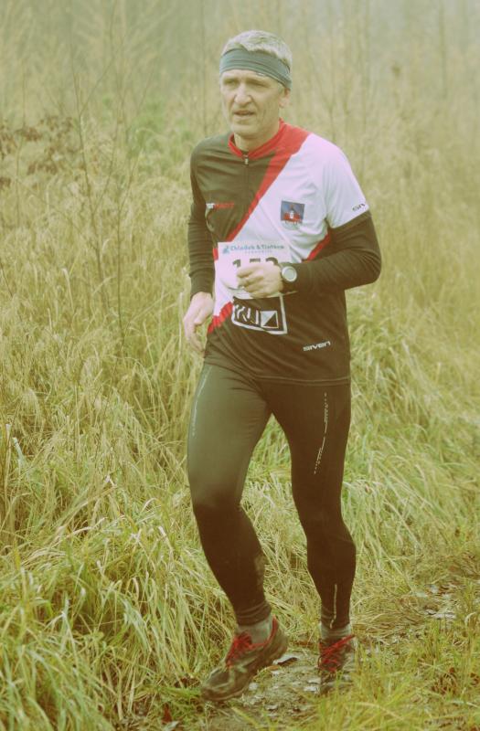 Mutinský Viktor 2014