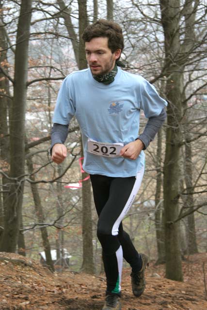 Balcar Aleš 2006
