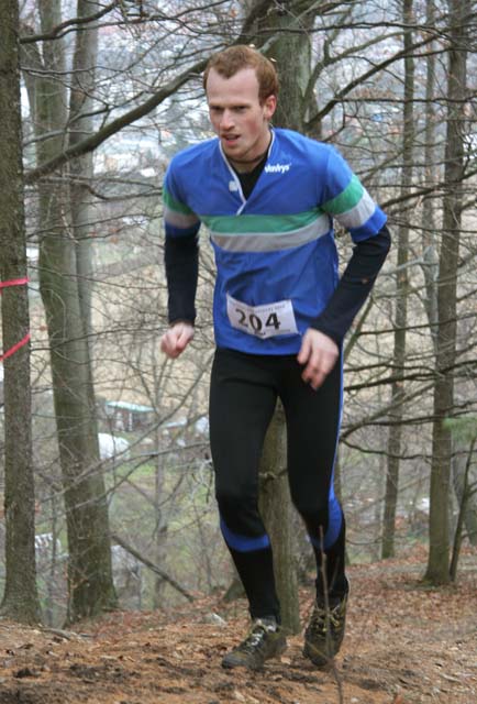 Herman Jan 2006