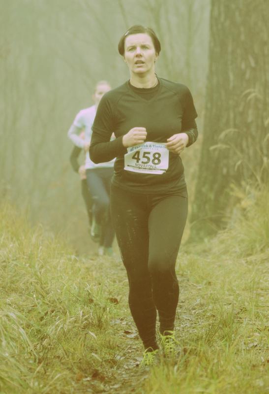 Nováková Kateřina 2014