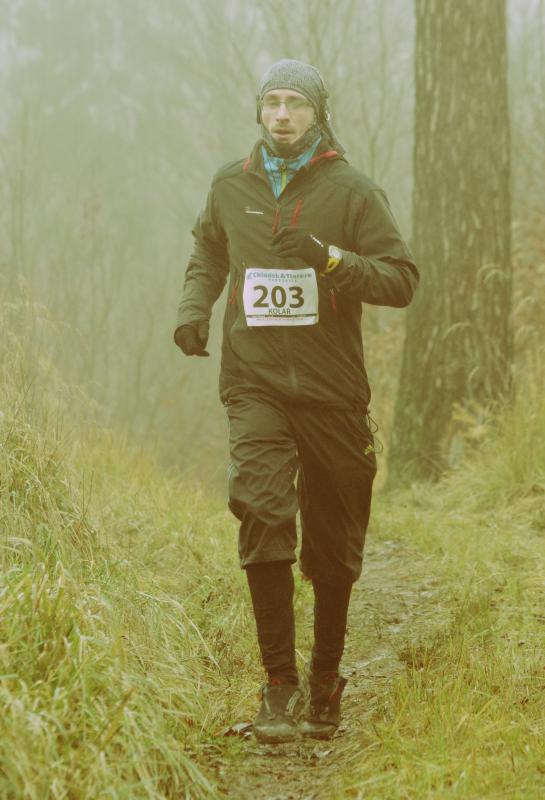 Kolář Michal 2014
