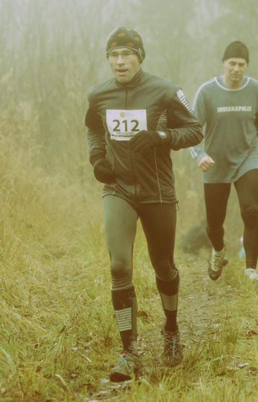 Pechanec Petr 2014