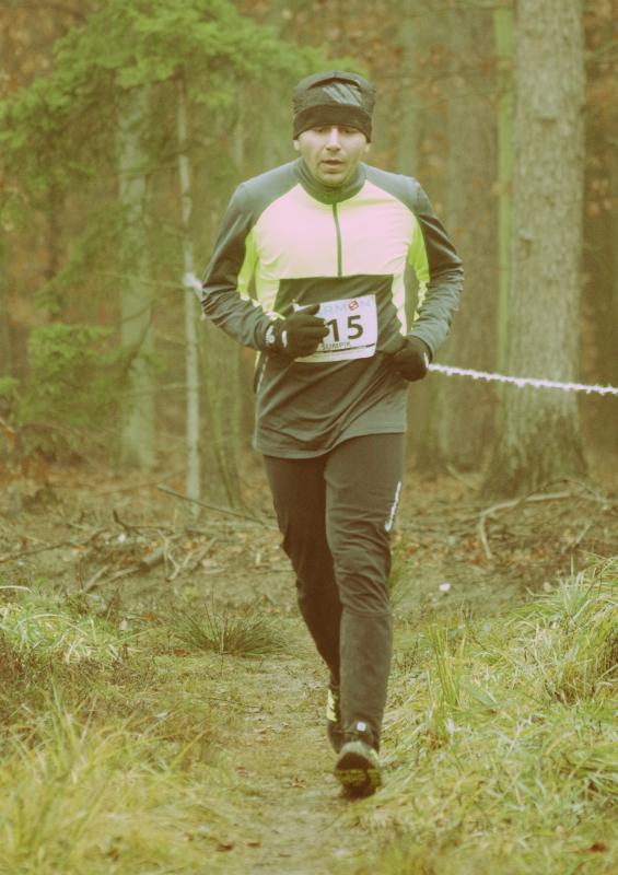 Šumpík Stanislav 2014