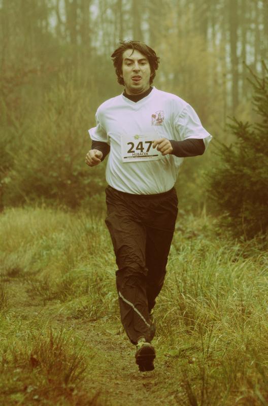 Hubáček Petr 2014