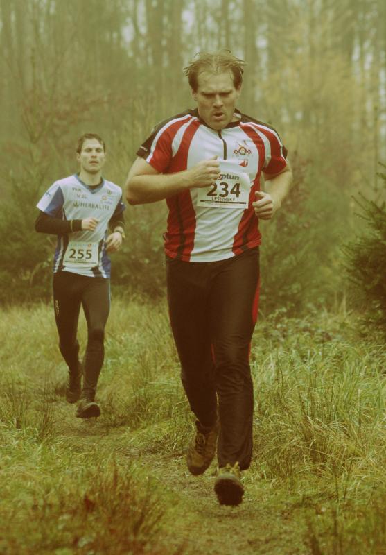 Leštínský Tomáš 2014