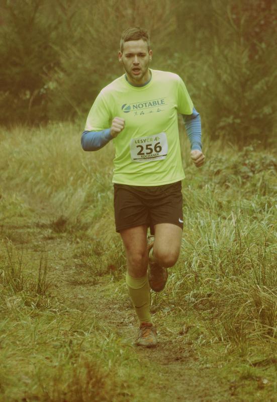Kochánek Petr 2014