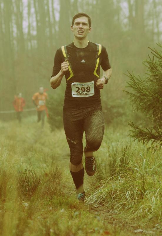 Kamenický Matěj 2014