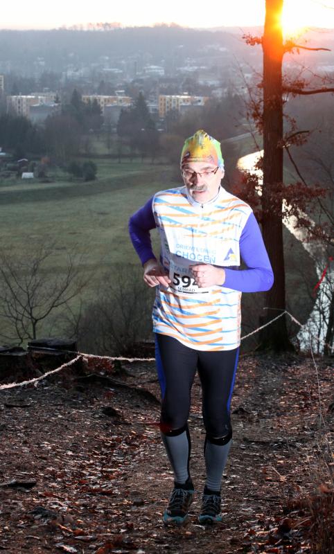 2015 — na trati — Semrád Pavel