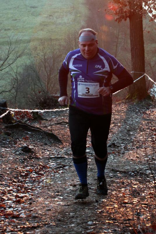 2015 — na trati — Macháček Lubomír