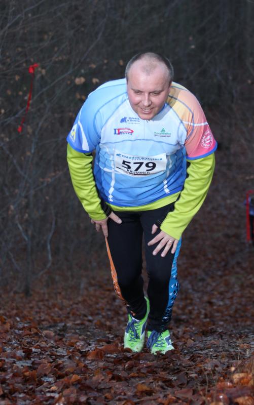 Krummer Jiří 2015